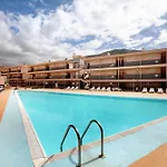 Apartman Atico Seres Los Cristianos