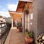 Atico Seres * Los Cristianos