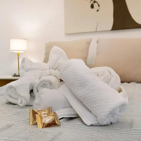 Atico Seres Los Cristianos (Tenerife)