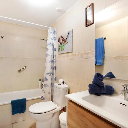 Atico Seres * 로스크리스티아노스