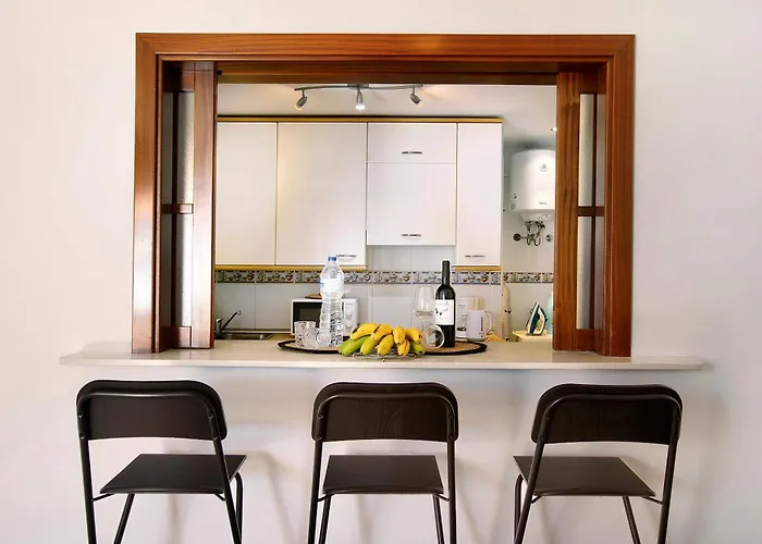 Atico Seres 洛斯克里斯蒂亚诺斯