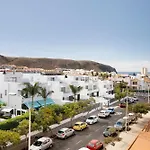 Atico Seres * Los Cristianos (Tenerife)